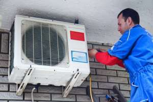 24/7 and Emergency HVAC Near Stansbury Pk, UT | Air Conidtioning and Heating Contractors